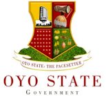 Oyo State