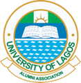 UNIVERSITY OF LAGOS